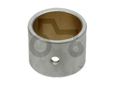Pleuelbuchse 35 x 42 x 30 mm für Deutz und Kramer