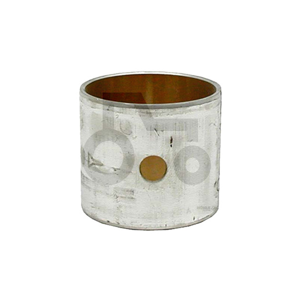 Pleuelbuchse 35 mm Kolbenbolzen 35 x 38 x 34 mm für Deutz u. Kramer