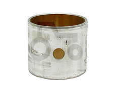 Pleuelbuchse 35 mm Kolbenbolzen 35 x 38 x 34 mm für Deutz u. Kramer
