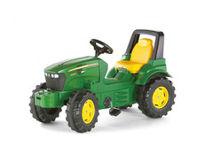 rollyFarmtrac John Deere 7930