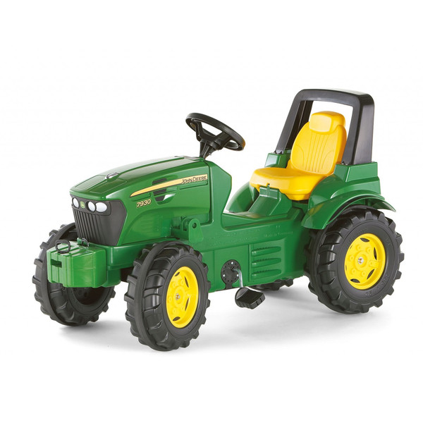 rollyFarmtrac John Deere 7930