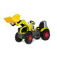 rollyX-Trac Premium CLAAS AXION 950 ,inkl. rollyTrac Lader Premium