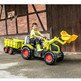 rollyX-Trac Premium CLAAS AXION 950 ,inkl. rollyTrac Lader Premium