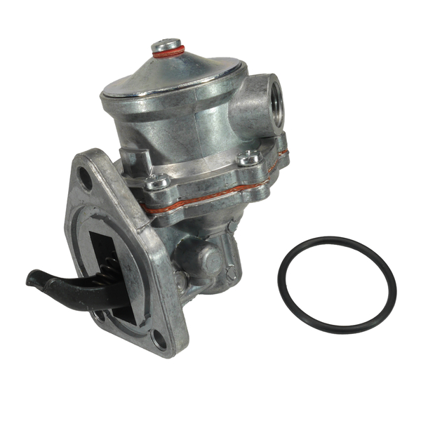 Kraftstoffpumpe Für Motoren - 04175474 Deutz-Fahr OEM:04175474 For